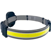 A321555 articul-A321555