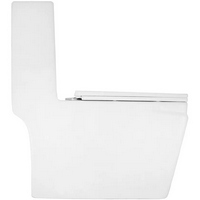 articul-A321834-3