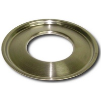 A32205 articul-A32205