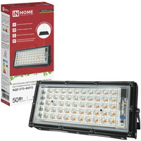 A322491 articul-A322491