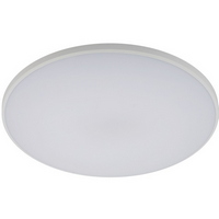 A322499 articul-A322499