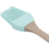articul-A322759-2