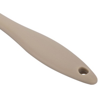 articul-A322759-3