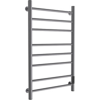 A323116 articul-A323116