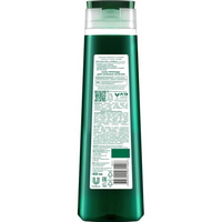 articul-A323123-2
