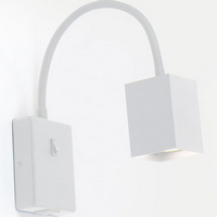 A323336 articul-A323336