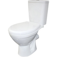 A323472 articul-A323472