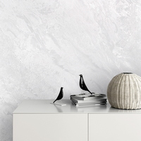 articul-A323563-3