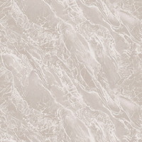 articul-A323566
