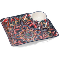 A323918 articul-A323918