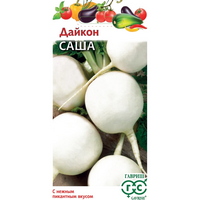 A324656 articul-A324656
