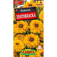 A324886 articul-A324886