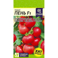 articul-A325385