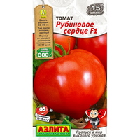 articul-A325386