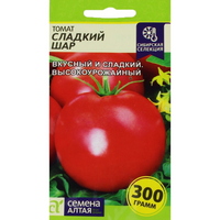 articul-A325388