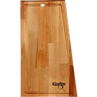 A325510 articul-A325510