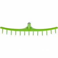 articul-A32616