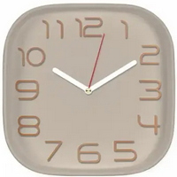 A326472 articul-A326472