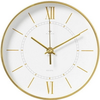 A326475 articul-A326475