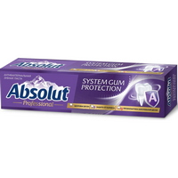 A326662 articul-A326662