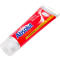 articul-A326663-2
