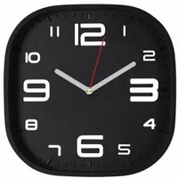 A326734 articul-A326734