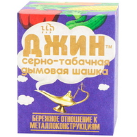 A326910 articul-A326910