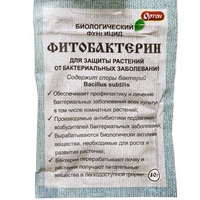 A326919 articul-A326919