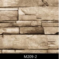 articul-A327109