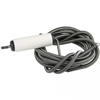 A32884 articul-A32884