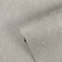 articul-A328911-2