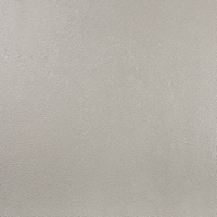 articul-A328914