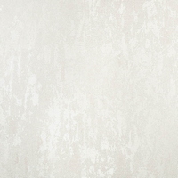 articul-A328917