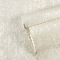 articul-A328918-2