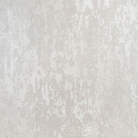 articul-A328919