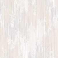 articul-A328994