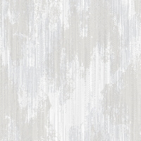 A328996 articul-A328996