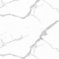 articul-A329201