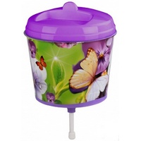 A32969 articul-A32969