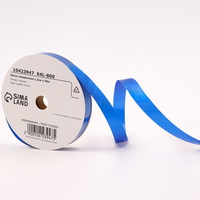 articul-A329692