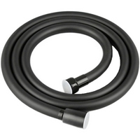 articul-A329740