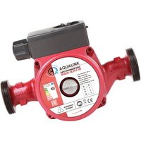 A330758 articul-A330758