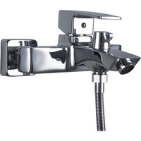 A330767 articul-A330767