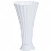 articul-A331138