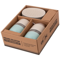 A331226-2 articul-A331226-2