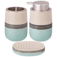 A331226 articul-A331226