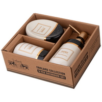 A331228-2 articul-A331228-2