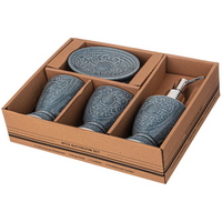 A331230-2 articul-A331230-2