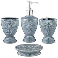 A331230 articul-A331230