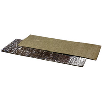 A331649 articul-A331649